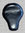 Selle Solo Cuir Personnalisable